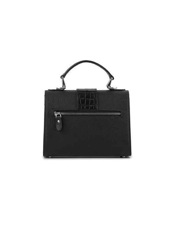 کیف دستی زنانه Luxin چرم آگوست 310046