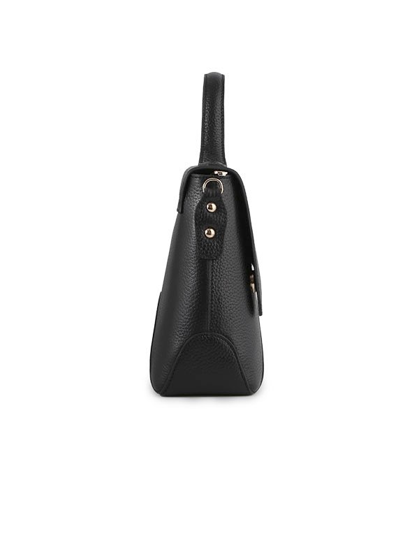 کیف زنانه چرم آگوست  310003 Maxi