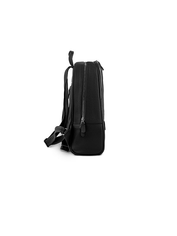 کوله چرم Mars چرم آگوست 310406