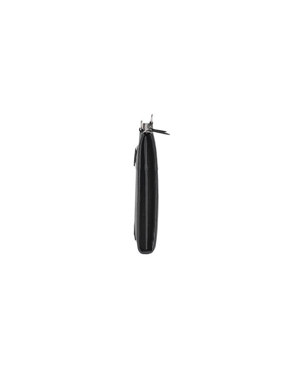 پوشه چرم 450001 چرم آگوست