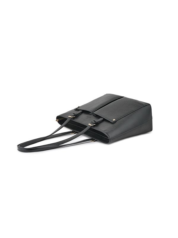 کیف چرم زنانه Lena چرم آگوست 310049