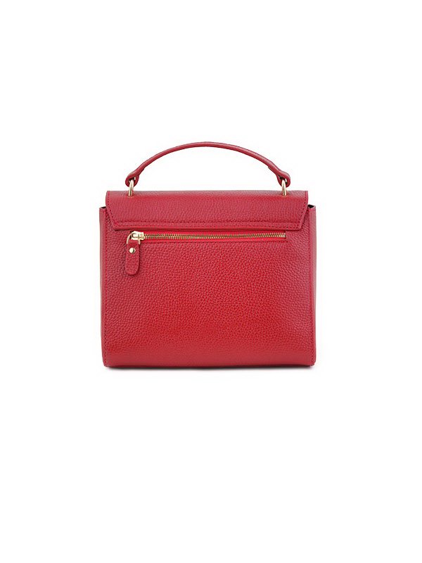 کیف چرم زنانه Agnes چرم آگوست 310052