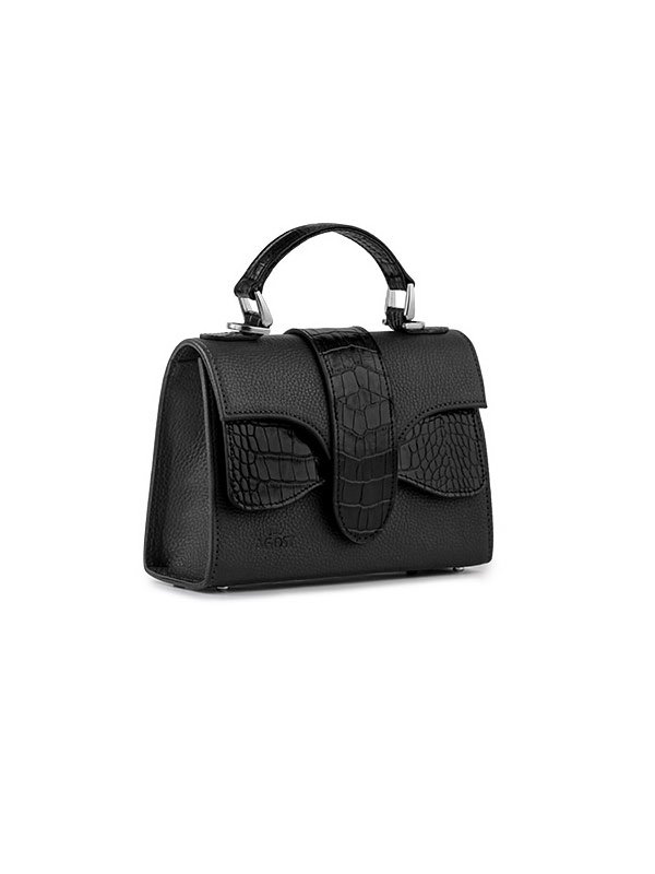 کیف دستی زنانه Luxin چرم آگوست 310046