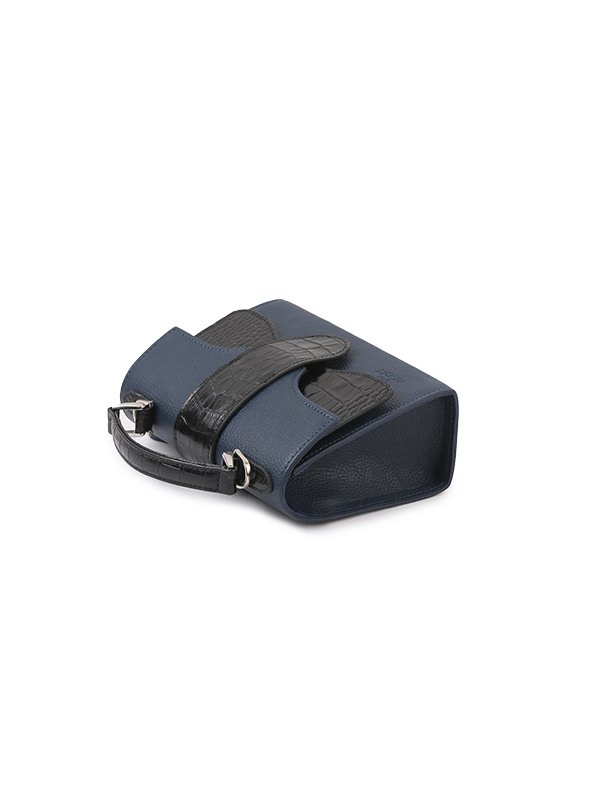 کیف دستی زنانه Luxin چرم آگوست 310046