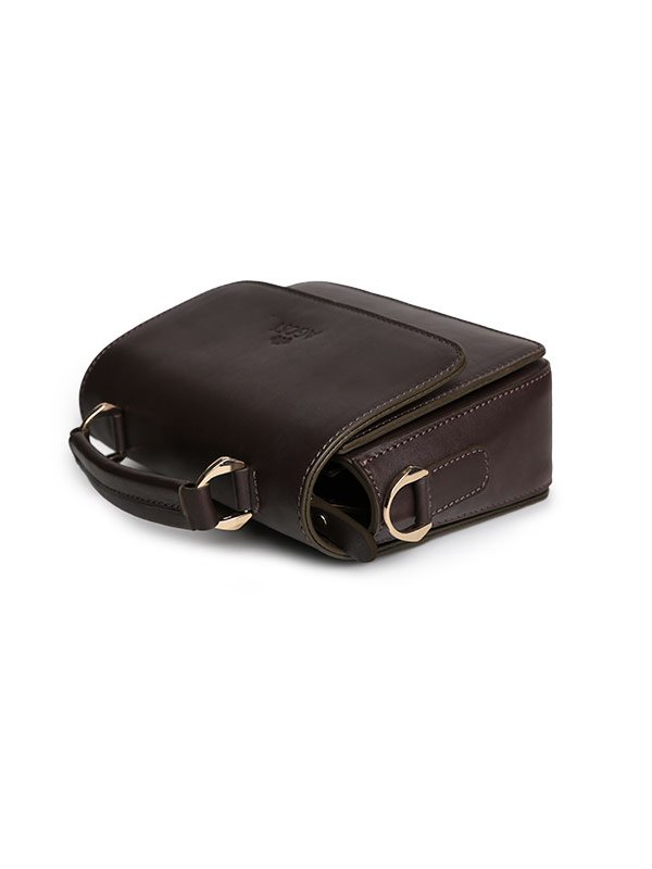 کیف زنانه Maya چرم آگوست 310022