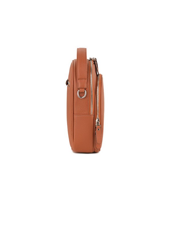 کیف چرم اسپرت Jonas چرم آگوست 310402