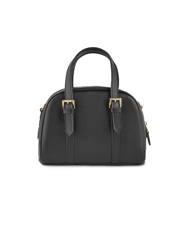 کیف چرم زنانه Emma چرم آگوست 310053