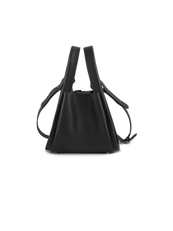 کیف چرم دخترانه Betsy چرم آگوست 310045