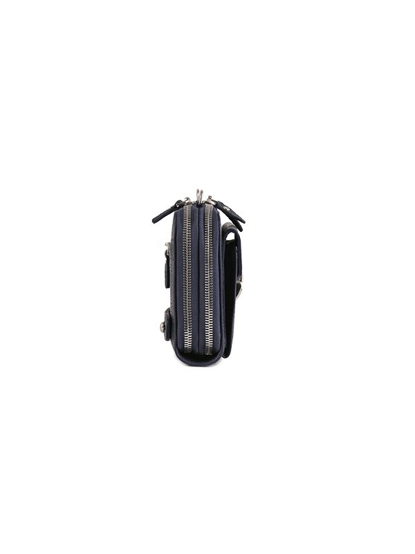 کیف چرم مدارک Smith چرم آگوست 310501