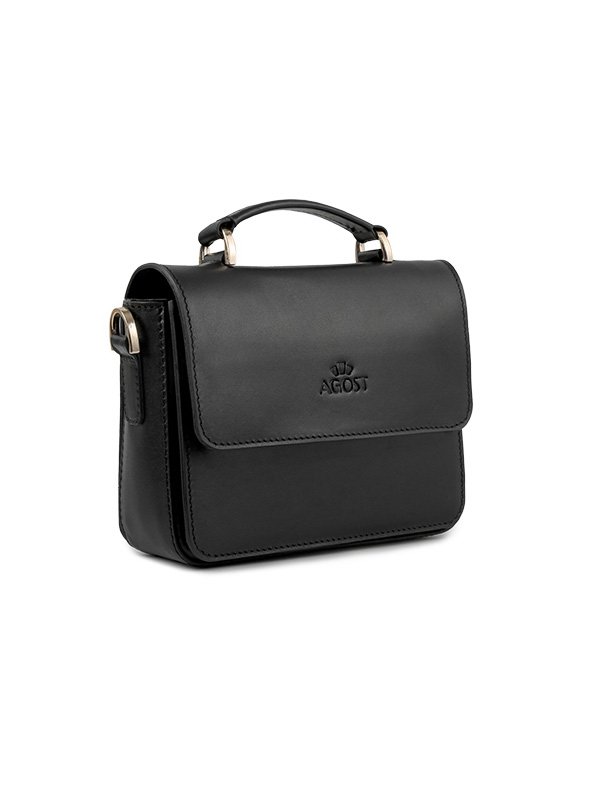 کیف زنانه Maya چرم آگوست 310022