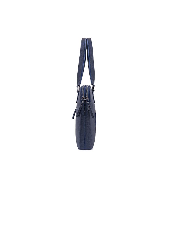 کیف چرم اداری Mercury چرم آگوست 310047