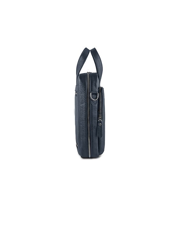 کیف چرم مردانه Matrix چرم آگوست 410004