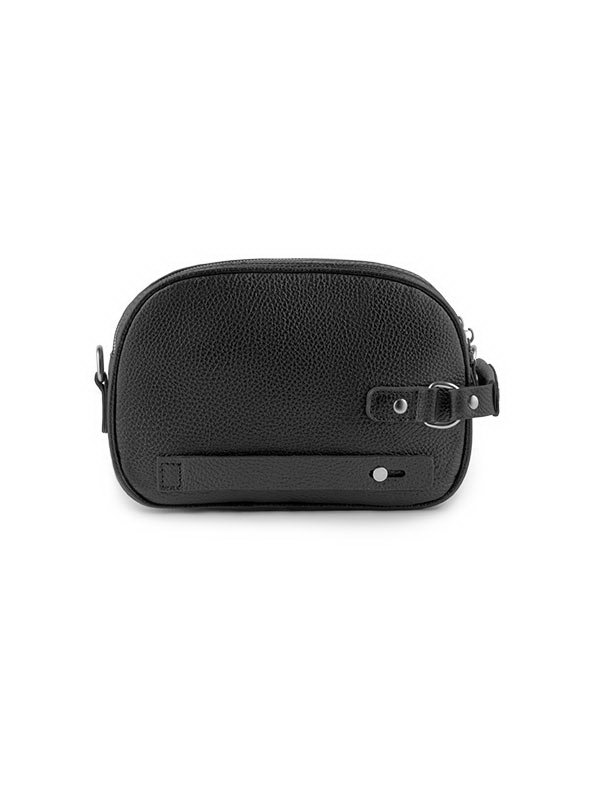 کیف چرم مدارک Nolan چرم آگوست 310502