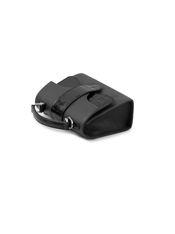 کیف دستی زنانه Luxin چرم آگوست 310046