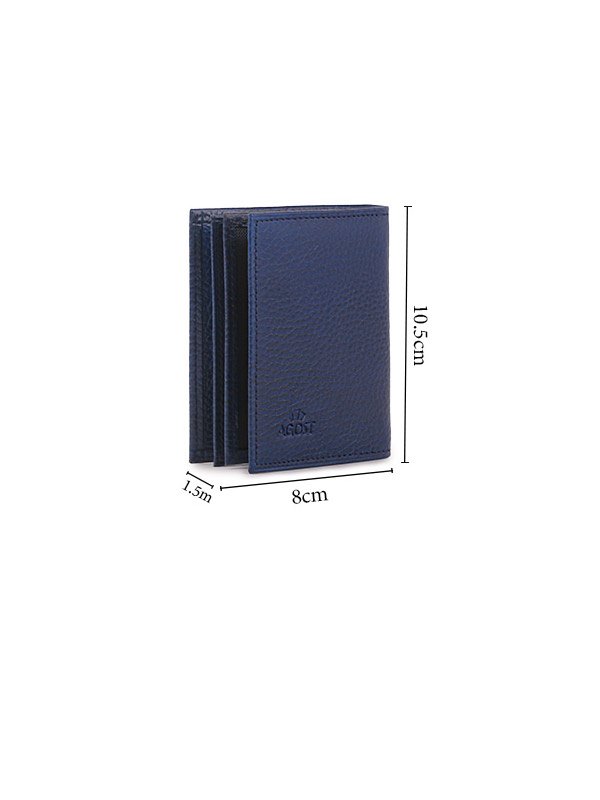 جاکارتی 930002 چرم آگوست