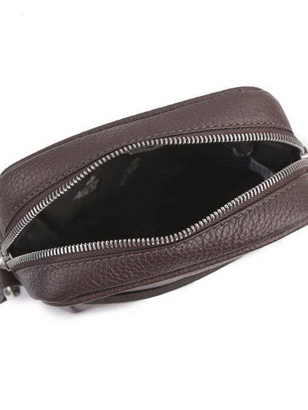 کیف اسپرت Jim چرم آگوست 310025