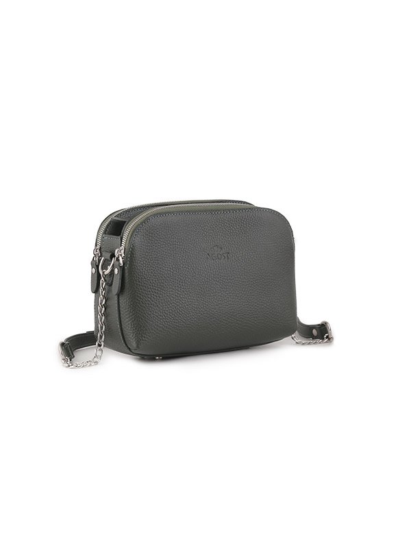 کیف زنانه Betty چرم آگوست 310036