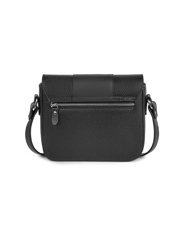 کیف چرم زنانه Swan چرم آگوست 310055