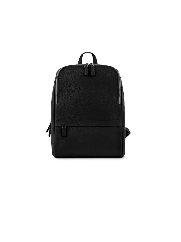 کوله چرم Mars چرم آگوست 310406