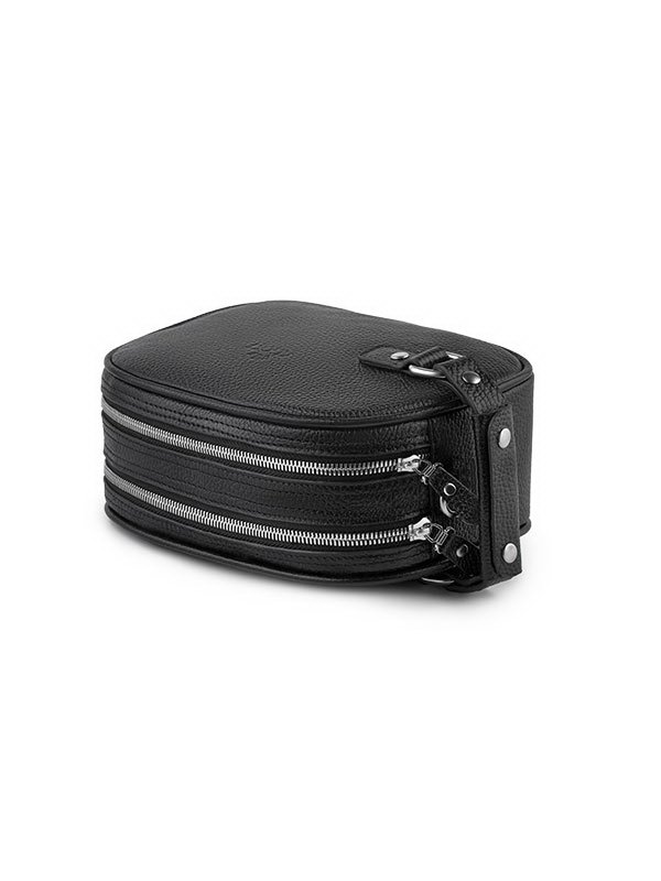 کیف چرم مدارک Nolan چرم آگوست 310502