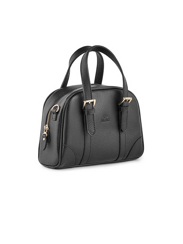 کیف چرم زنانه Emma چرم آگوست 310053