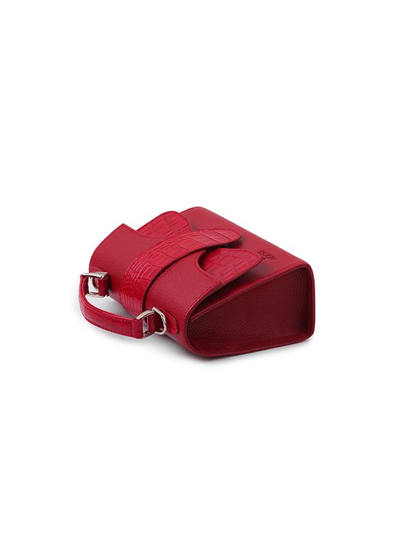 کیف دستی زنانه Luxin چرم آگوست 310046