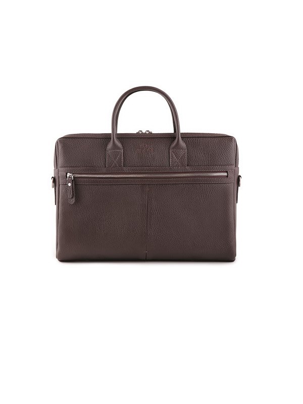 شرانک قهوه ای 