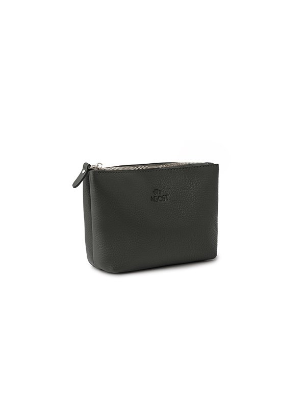 کیف چرم دخترانه Betsy چرم آگوست 310045