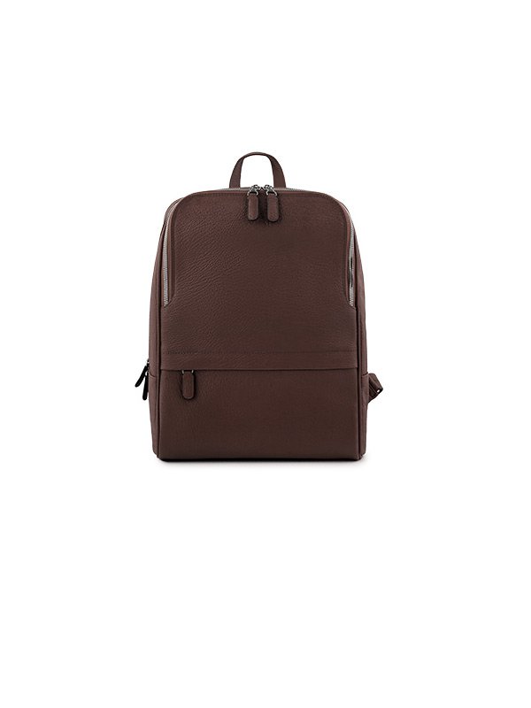 برنتا قهوه ای