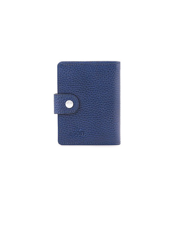 شرانک لاجوردی