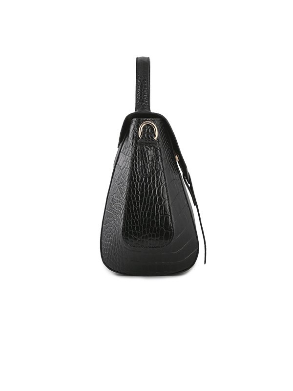 کیف زنانه 312002 Helen  چرم آگوست  