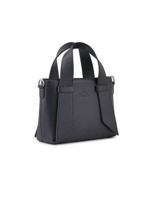 کیف زنانه Coco چرم آگوست 310035