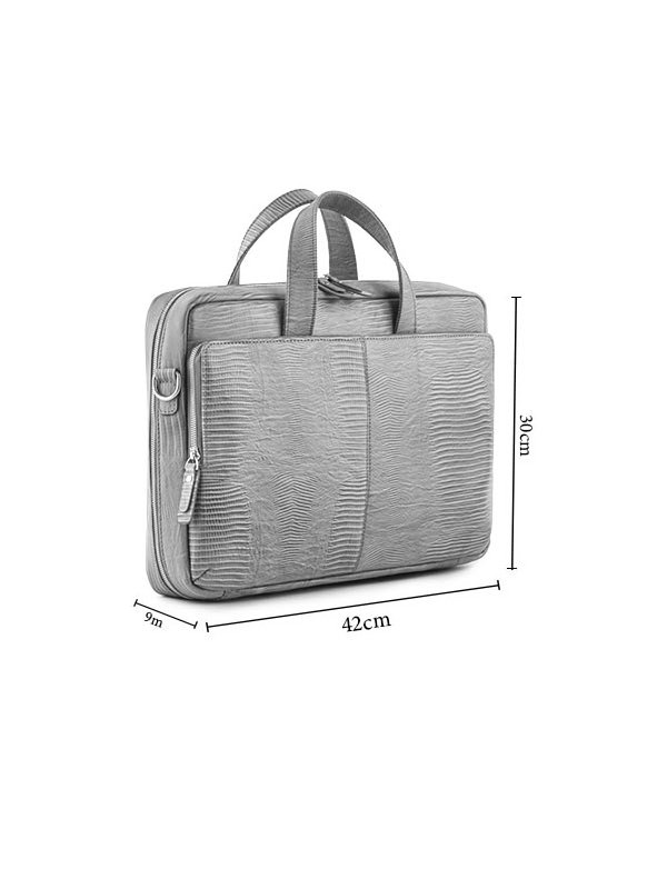 کیف چرم مردانه Matrix چرم آگوست 410004
