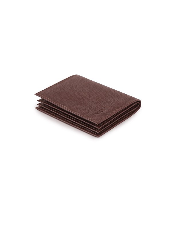 جاکارتی 930002 چرم آگوست