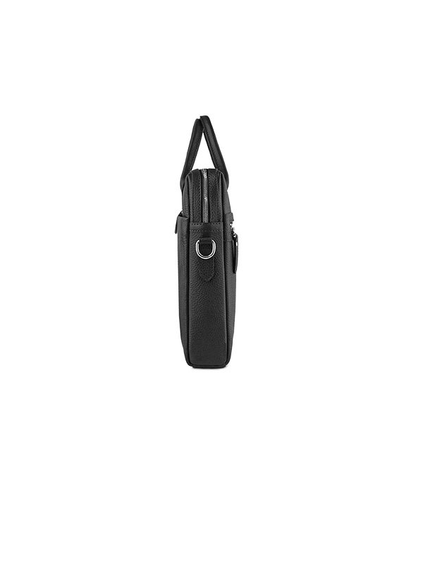 کیف چرم اداری Vermont چرم آگوست 410003
