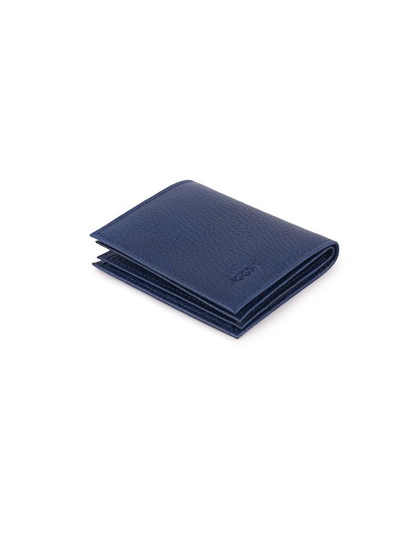 جاکارتی 930002 چرم آگوست