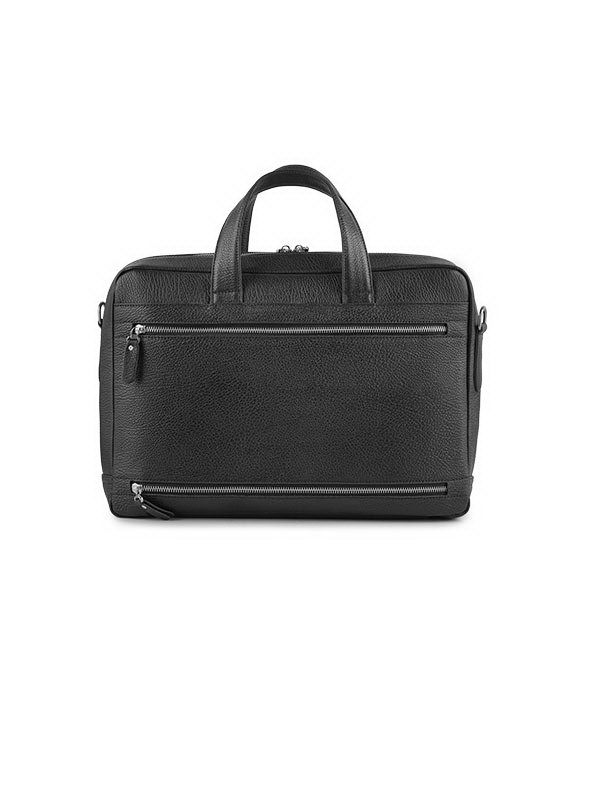 کیف چرم مردانه Matrix چرم آگوست 410014