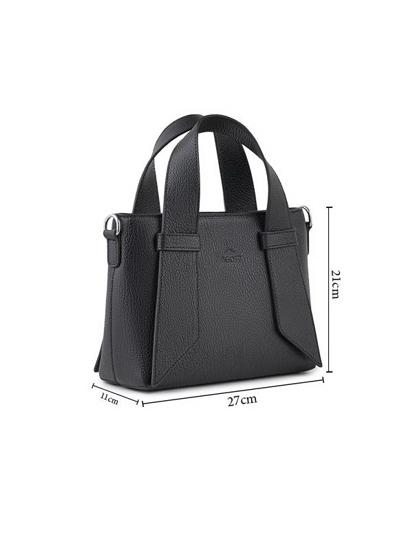 کیف زنانه Coco چرم آگوست 310035