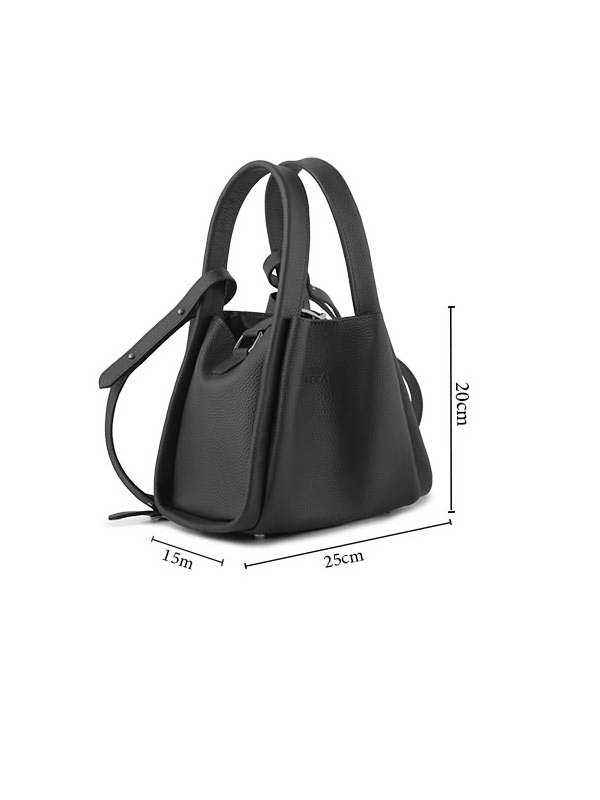 کیف چرم دخترانه Betsy چرم آگوست 310045