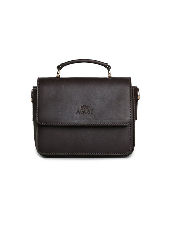 شرانک قهوه ای 