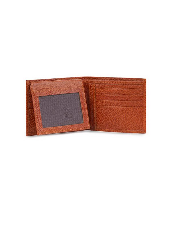 کیف جیبی چرم 920004 چرم آگوست