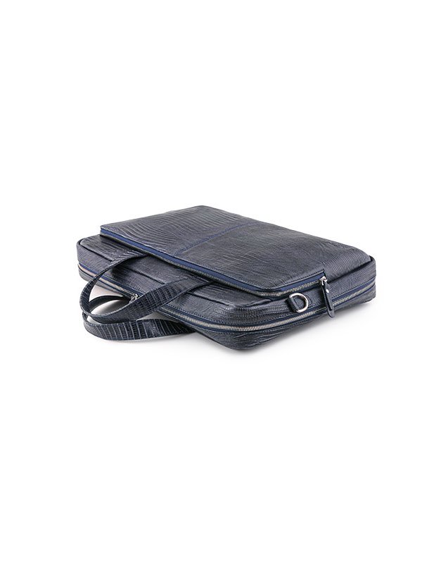 کیف چرم مردانه Matrix چرم آگوست 410004