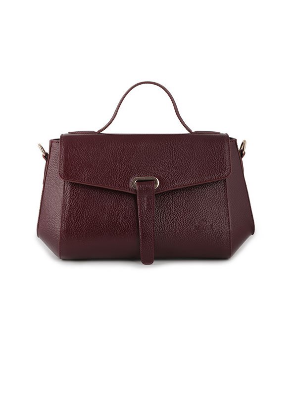 فلوتر زرشکی