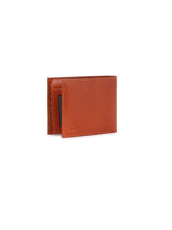 کیف جیبی چرم 920004 چرم آگوست