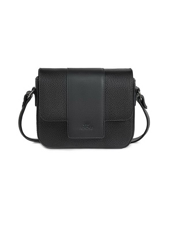 کیف چرم زنانه Swan چرم آگوست 310055