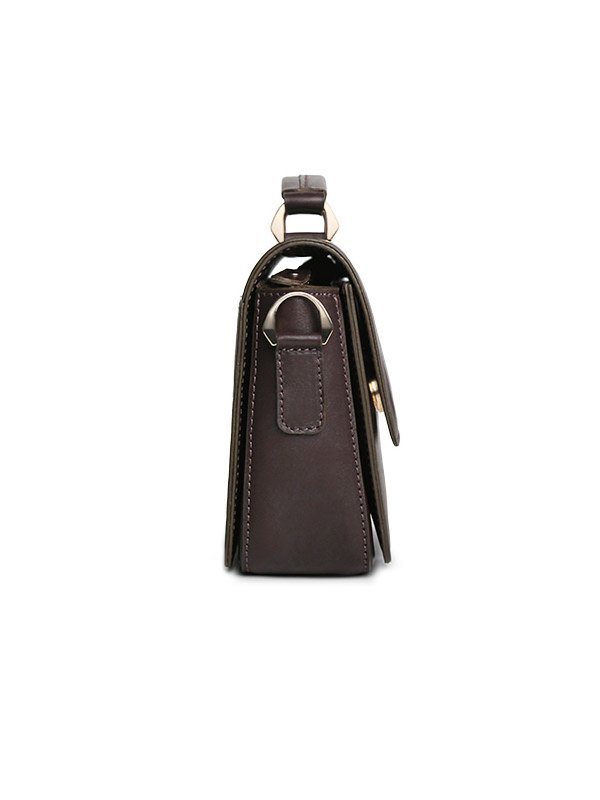 کیف زنانه Maya چرم آگوست 310022