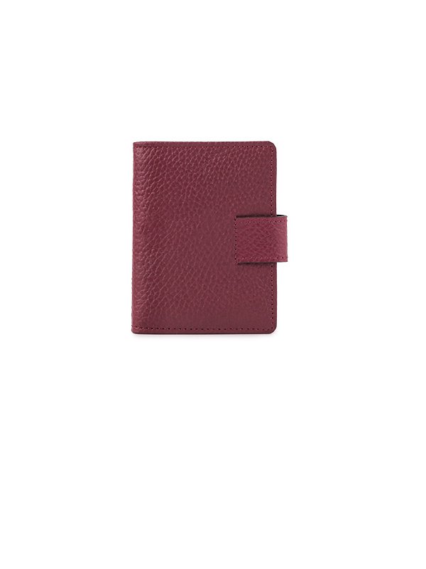 جاکارتی 930006 چرم آگوست