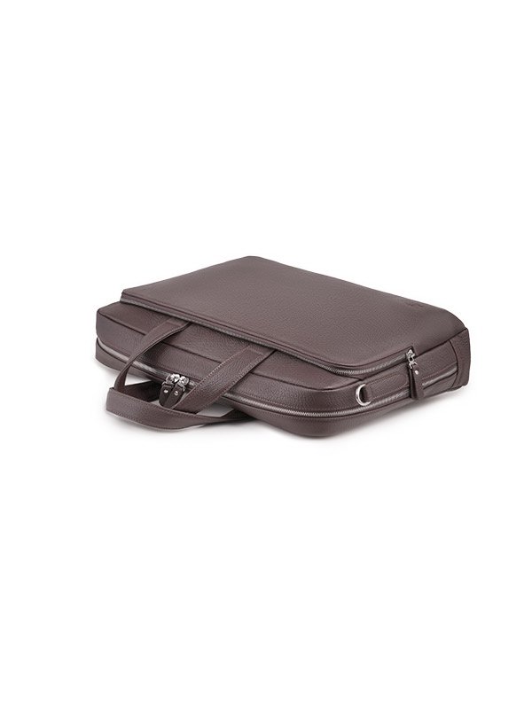 کیف چرم مردانه Matrix چرم آگوست 410014