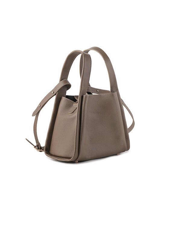 کیف چرم دخترانه Betsy چرم آگوست 310045