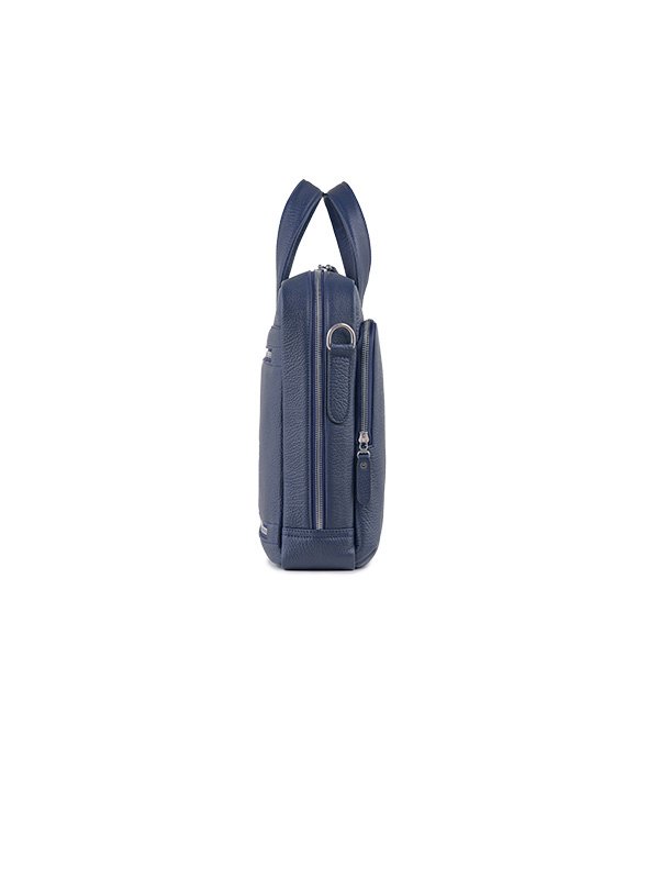 کیف چرم مردانه Matrix چرم آگوست 410014